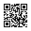 QR kod link ka mobilnoj verziji