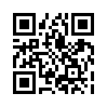 QR kod link ka mobilnoj verziji