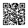 QR kod link ka mobilnoj verziji