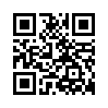 QR kod link ka mobilnoj verziji