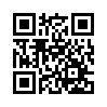 QR kod link ka mobilnoj verziji