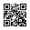 QR kod link ka mobilnoj verziji