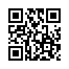 QR kod link ka mobilnoj verziji