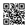 QR kod link ka mobilnoj verziji