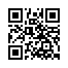 QR kod link ka mobilnoj verziji