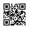 QR kod link ka mobilnoj verziji