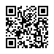 QR kod link ka mobilnoj verziji