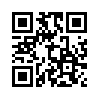 QR kod link ka mobilnoj verziji