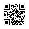 QR kod link ka mobilnoj verziji