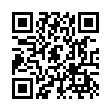 QR kod link ka mobilnoj verziji