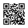 QR kod link ka mobilnoj verziji