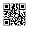 QR kod link ka mobilnoj verziji