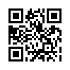 QR kod link ka mobilnoj verziji