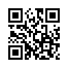 QR kod link ka mobilnoj verziji