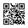 QR kod link ka mobilnoj verziji