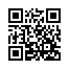 QR kod link ka mobilnoj verziji