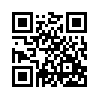 QR kod link ka mobilnoj verziji