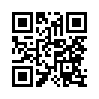 QR kod link ka mobilnoj verziji