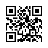 QR kod link ka mobilnoj verziji