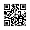 QR kod link ka mobilnoj verziji