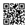 QR kod link ka mobilnoj verziji