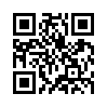 QR kod link ka mobilnoj verziji