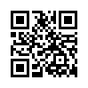 QR kod link ka mobilnoj verziji