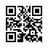 QR kod link ka mobilnoj verziji