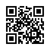 QR kod link ka mobilnoj verziji