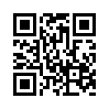 QR kod link ka mobilnoj verziji