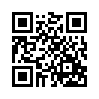 QR kod link ka mobilnoj verziji