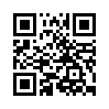 QR kod link ka mobilnoj verziji