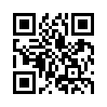 QR kod link ka mobilnoj verziji