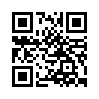 QR kod link ka mobilnoj verziji