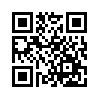 QR kod link ka mobilnoj verziji