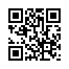 QR kod link ka mobilnoj verziji