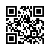 QR kod link ka mobilnoj verziji