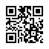 QR kod link ka mobilnoj verziji