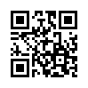 QR kod link ka mobilnoj verziji