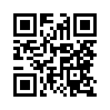 QR kod link ka mobilnoj verziji