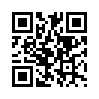 QR kod link ka mobilnoj verziji