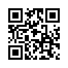 QR kod link ka mobilnoj verziji