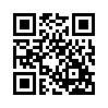 QR kod link ka mobilnoj verziji