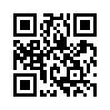 QR kod link ka mobilnoj verziji