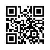 QR kod link ka mobilnoj verziji