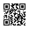 QR kod link ka mobilnoj verziji