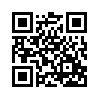 QR kod link ka mobilnoj verziji