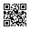 QR kod link ka mobilnoj verziji