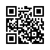 QR kod link ka mobilnoj verziji