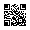 QR kod link ka mobilnoj verziji